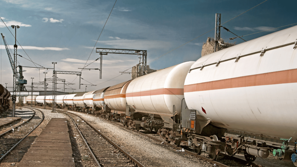 Apa itu Gas Composition Analysis