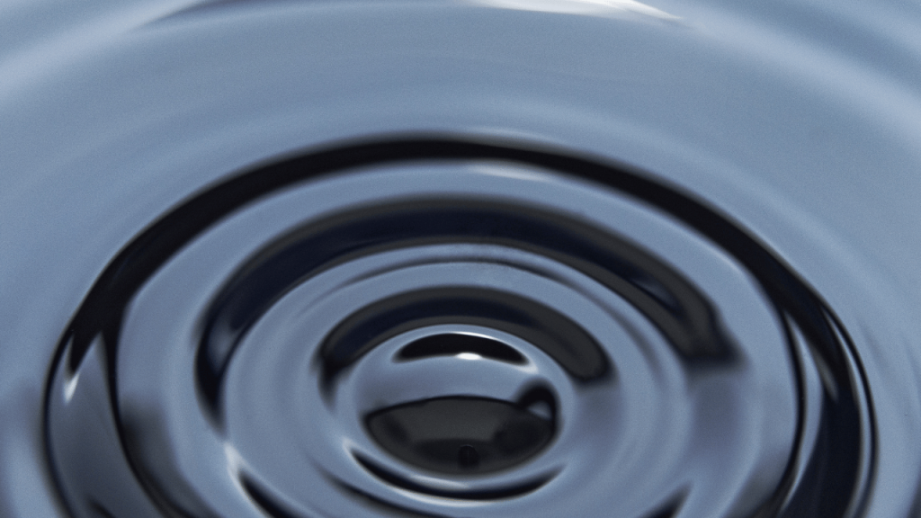 Apa Saja Jenis-jenis Bahan Bakar Minyak? 8 jenis Bahan Bakar Minyak