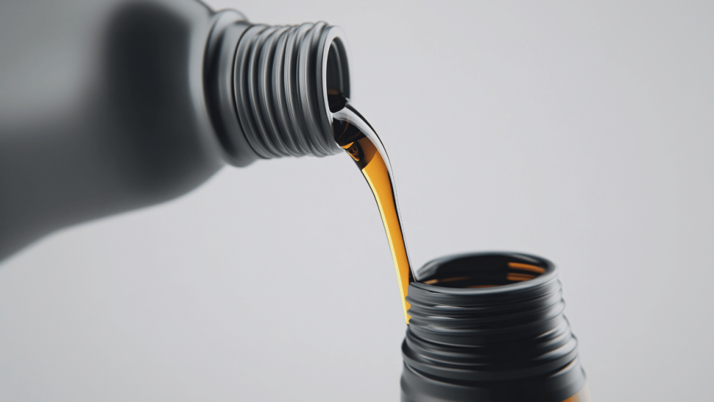 Apa Saja Jenis-jenis Bahan Bakar Minyak? 9 jenis Bahan Bakar Minyak