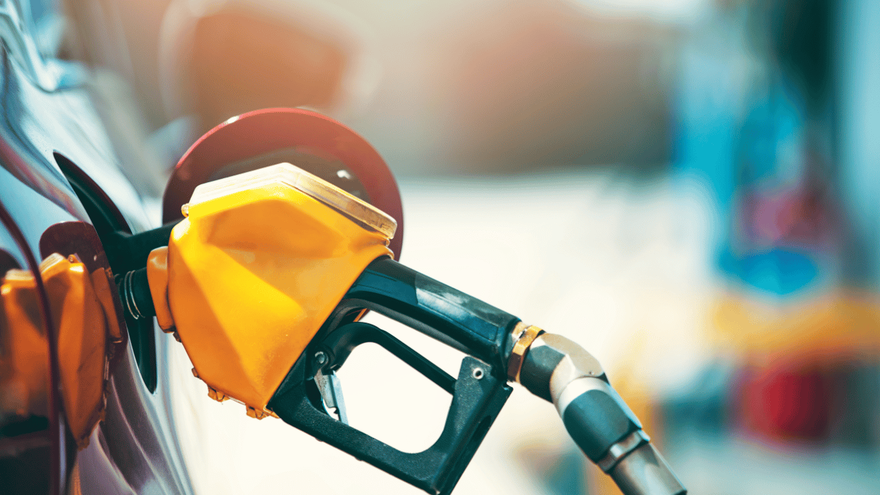 Apa Saja Jenis-jenis Bahan Bakar Minyak? 1 Jenis-jenis Bahan Bakar Minyak