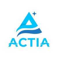 ACTIA