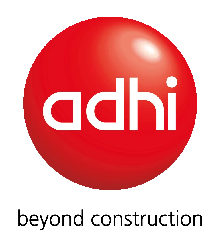 Adhi Karya adhi