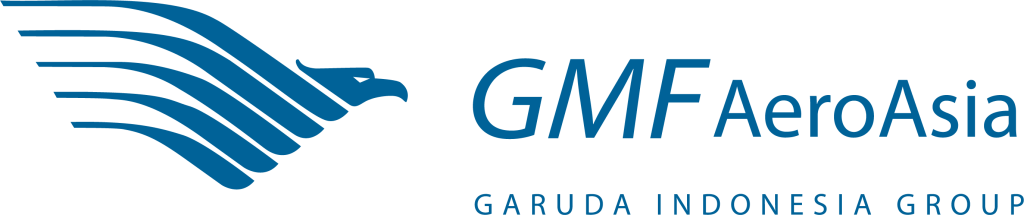 GMF AeroAsia