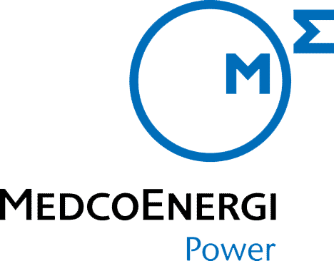 MedcoEnergi