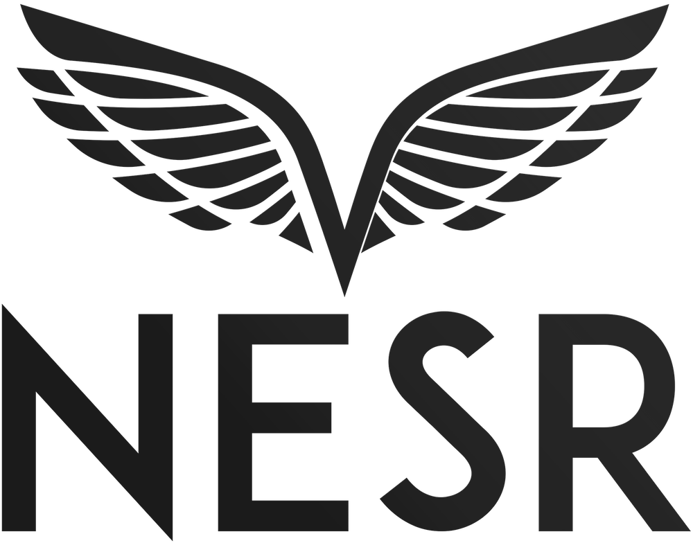 NESR