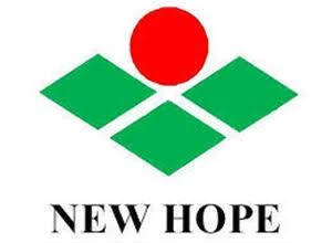 New Hope
