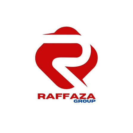 Raffaza Group