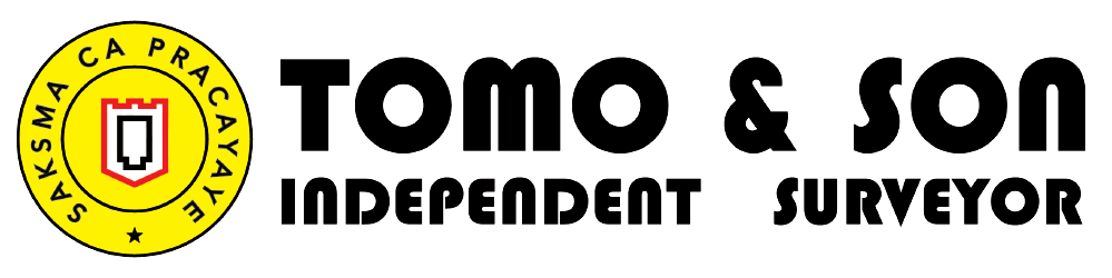 Tomo Son Independent Surveyor
