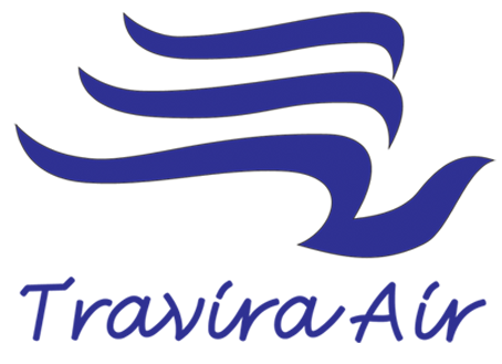Travira Air