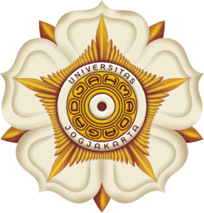 UGM
