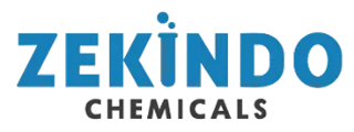 Zekindo Chemicals